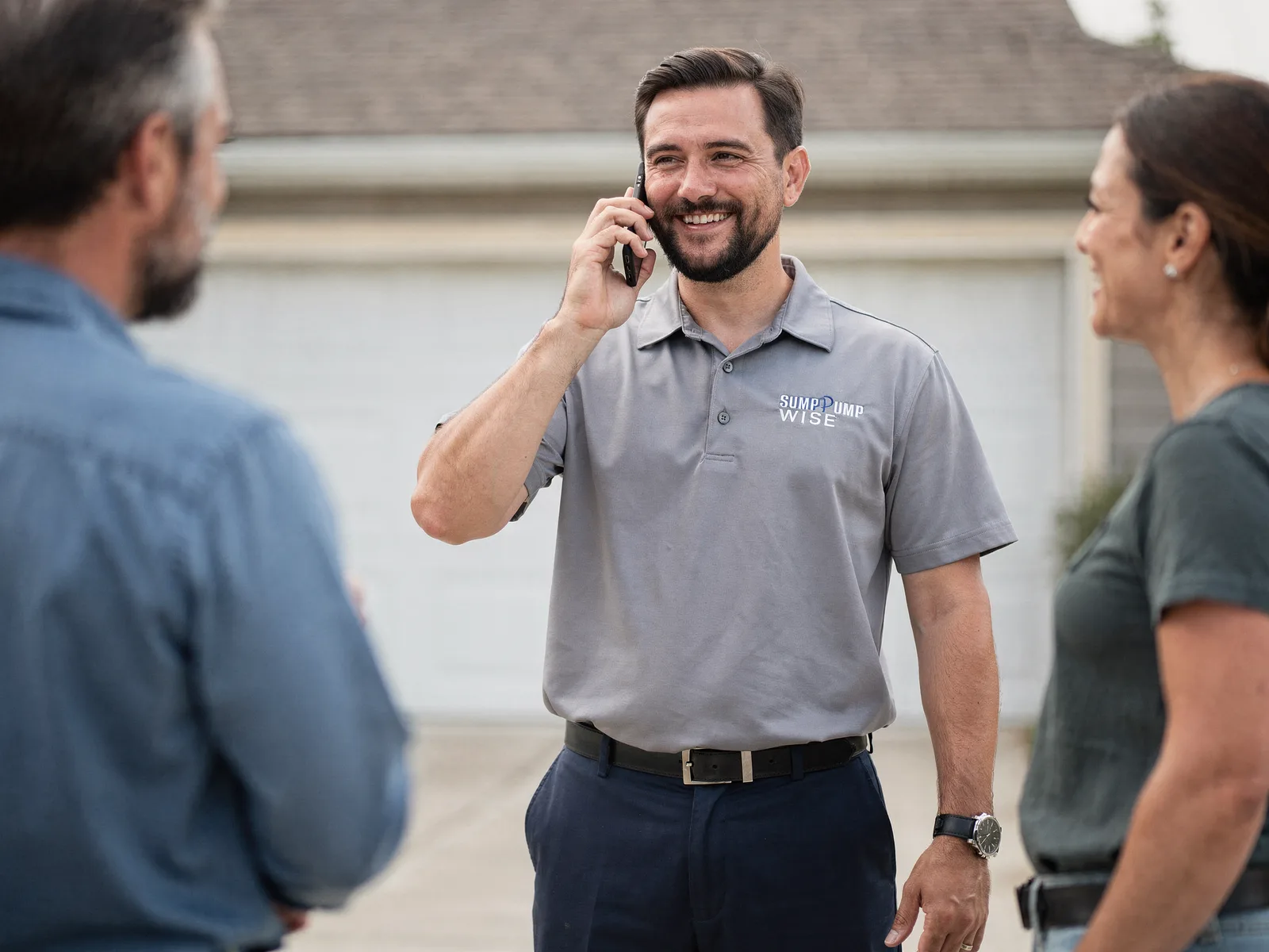 Water Heater Repair Burbank, WA FAQs